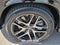 2023 Mercedes-Benz GLE GLE 53 AMG® 4MATIC®