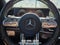 2023 Mercedes-Benz GLE GLE 53 AMG® 4MATIC®