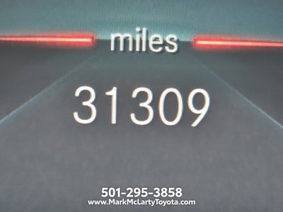 2023 Mercedes-Benz GLE GLE 53 AMG® 4MATIC®