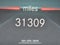 2023 Mercedes-Benz GLE GLE 53 AMG® 4MATIC®