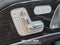 2023 Mercedes-Benz GLE GLE 53 AMG® 4MATIC®