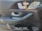 2023 Mercedes-Benz GLE GLE 53 AMG® 4MATIC®