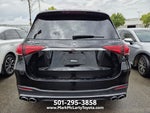 2023 Mercedes-Benz GLE GLE 53 AMG® 4MATIC®