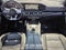 2023 Mercedes-Benz GLE GLE 53 AMG® 4MATIC®
