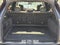 2023 Mercedes-Benz GLE GLE 53 AMG® 4MATIC®