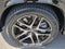 2023 Mercedes-Benz GLE GLE 53 AMG® 4MATIC®