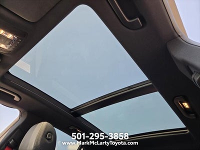 2023 Mercedes-Benz GLE GLE 53 AMG® 4MATIC®