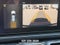 2023 Mercedes-Benz GLE GLE 53 AMG® 4MATIC®