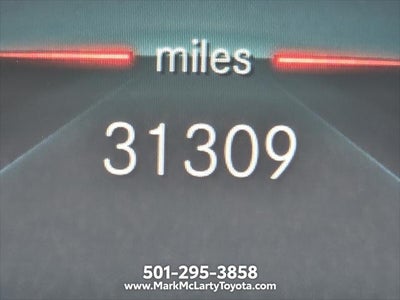 2023 Mercedes-Benz GLE GLE 53 AMG® 4MATIC®