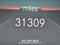 2023 Mercedes-Benz GLE GLE 53 AMG® 4MATIC®