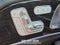 2023 Mercedes-Benz GLE GLE 53 AMG® 4MATIC®