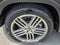 2023 Mercedes-Benz GLS-Class GLS 450 4MATIC®