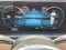 2023 Mercedes-Benz GLS-Class GLS 450 4MATIC®