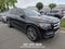 2023 Mercedes-Benz GLS-Class GLS 450 4MATIC®
