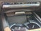 2023 Mercedes-Benz GLS-Class GLS 450 4MATIC®