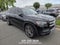 2023 Mercedes-Benz GLS-Class GLS 450 4MATIC®