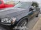 2023 Mercedes-Benz GLS-Class GLS 450 4MATIC®