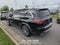 2023 Mercedes-Benz GLS-Class GLS 450 4MATIC®
