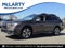 2020 Subaru Outback Touring XT