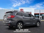 2023 Subaru Ascent Premium