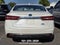2016 Toyota Avalon Hybrid Limited