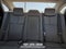2016 Toyota Avalon Hybrid Limited