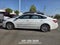 2016 Toyota Avalon Hybrid Limited