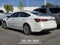 2016 Toyota Avalon Hybrid Limited