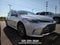 2016 Toyota Avalon Hybrid Limited