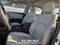2016 Toyota Avalon Hybrid Limited