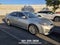 2015 Toyota AVALON HYBRID XLE Premium
