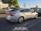 2015 Toyota AVALON HYBRID XLE Premium