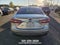 2015 Toyota AVALON HYBRID XLE Premium