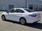 2017 Toyota CAMRY HYBRID LE