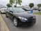 2007 Toyota Camry Base CE