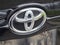 2007 Toyota Camry Base CE