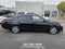 2006 Toyota Avalon Limited