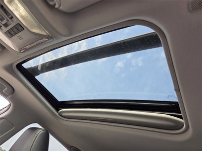 2025 Toyota RAV4 HYBRID XLE Premium