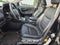 2021 Toyota RAV4 Hybrid Limited