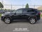 2021 Toyota RAV4 Hybrid Limited