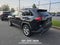 2021 Toyota RAV4 Hybrid Limited
