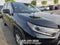2021 Toyota RAV4 Hybrid Limited