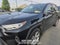 2021 Toyota RAV4 Hybrid Limited