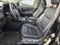 2021 Toyota RAV4 Hybrid Limited