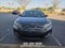 2010 Toyota VENZA Base