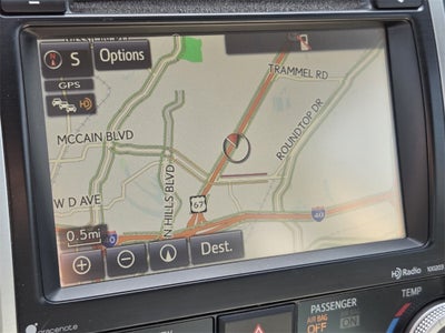 2014 Toyota CAMRY XLE