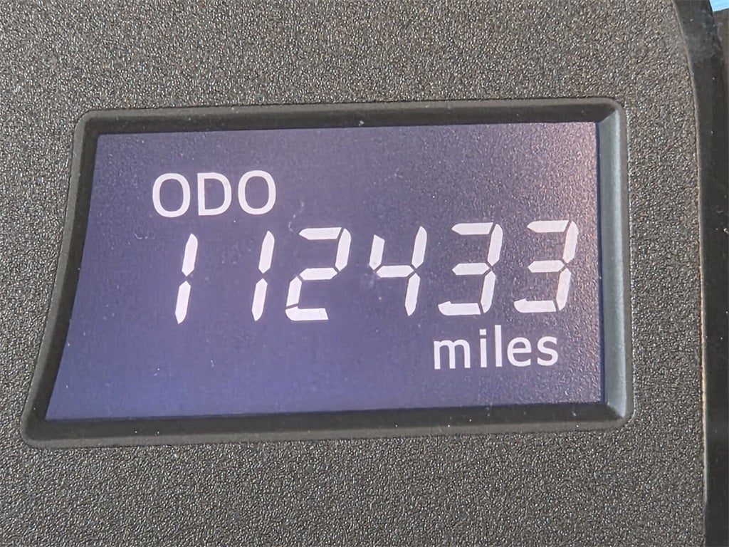 2014 Toyota CAMRY XLE