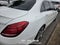 2015 Mercedes-Benz C-Class C 300