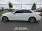 2015 Mercedes-Benz C-Class C 300