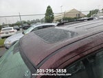2015 Honda Pilot Touring